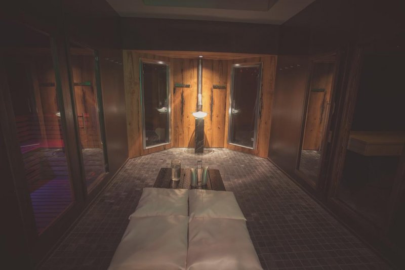 Hotel Costa Verde - Снимка 1
