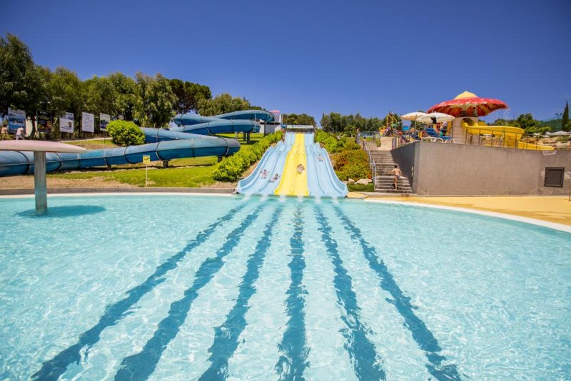 Hotel Costa Verde - Снимка 5