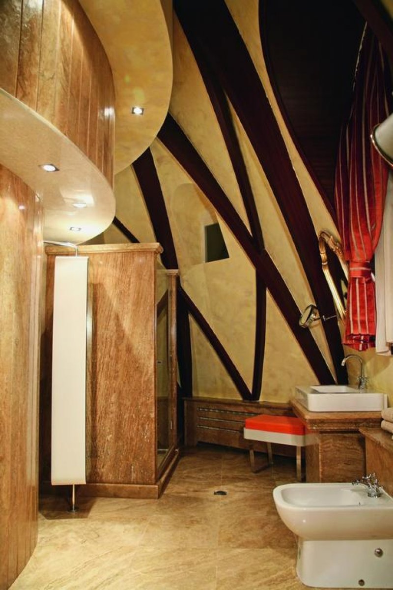 Хотел Феста Уинтър Палас - Снимка 7