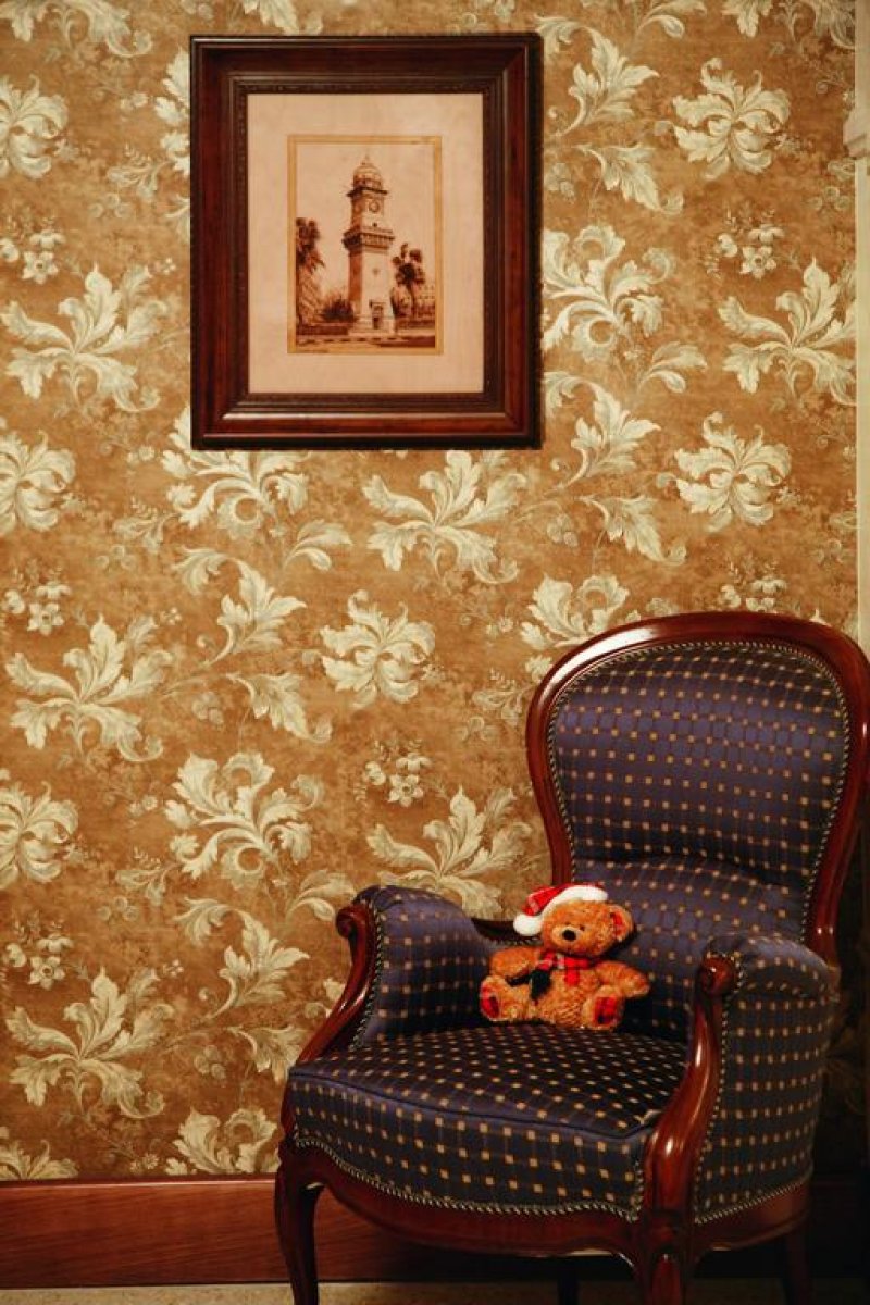 Хотел Феста Уинтър Палас - Снимка 10