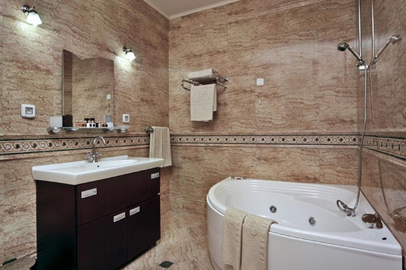 Хотел Феста Уинтър Палас - Снимка 9