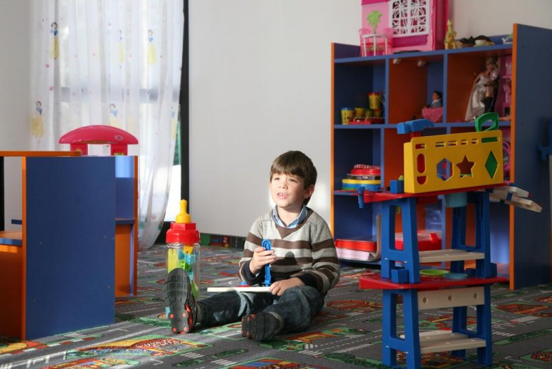 Хотел Феста Уинтър Палас - Снимка 4