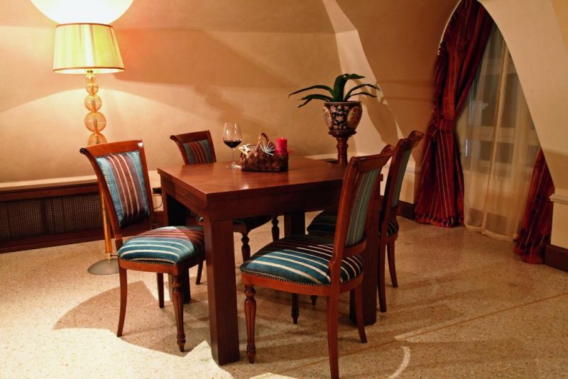 Хотел Феста Уинтър Палас - Снимка 5