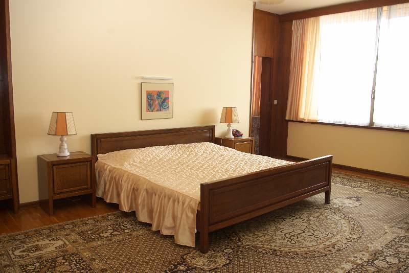 Хотел Свети Врач - Снимка 7