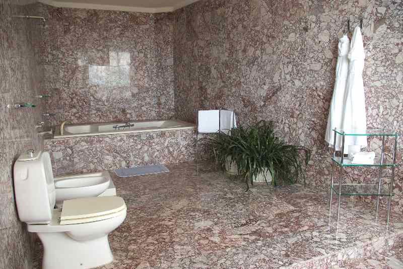 Хотел Свети Врач - Снимка 10