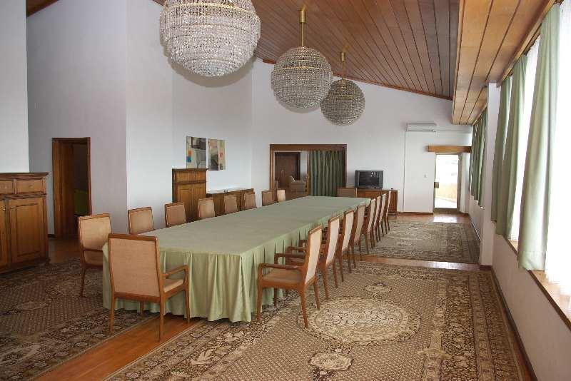 Хотел Свети Врач - Снимка 9