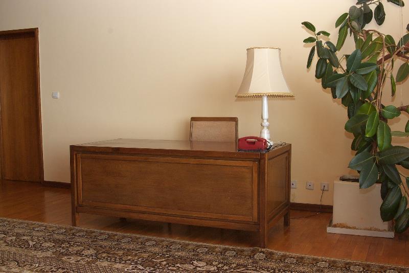 Хотел Свети Врач - Снимка 2