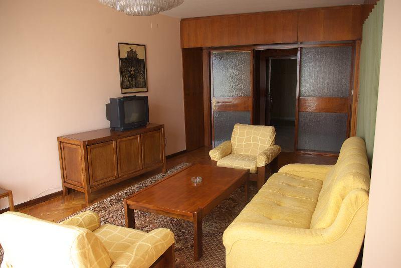 Хотел Свети Врач - Снимка 7