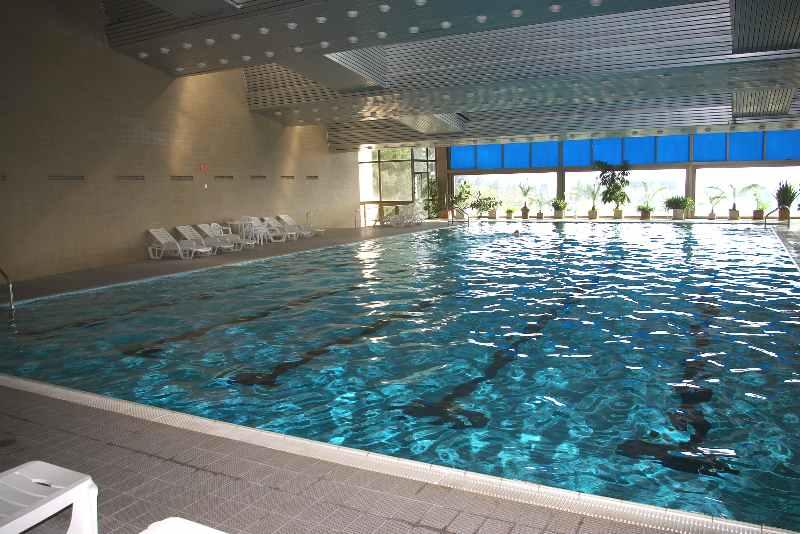 Хотел Свети Врач - Снимка 5