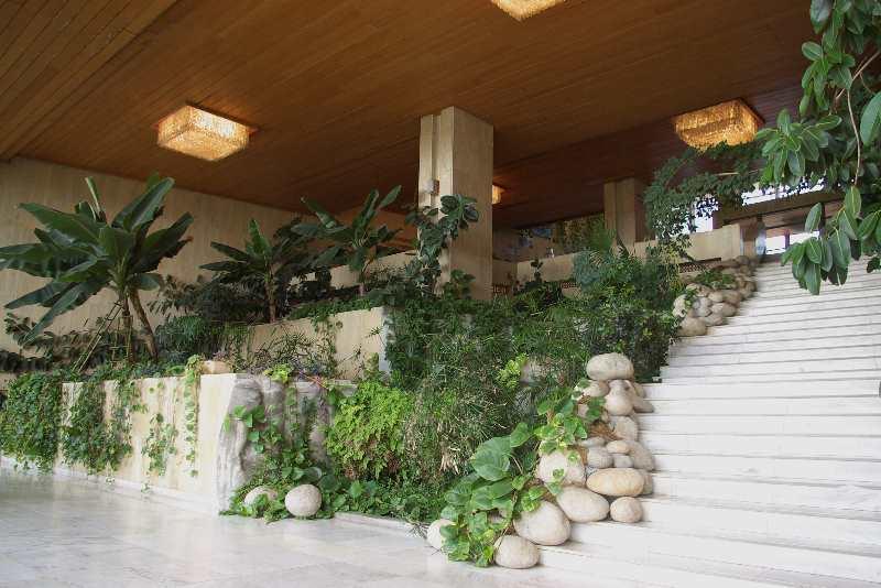 Хотел Свети Врач - Снимка 4