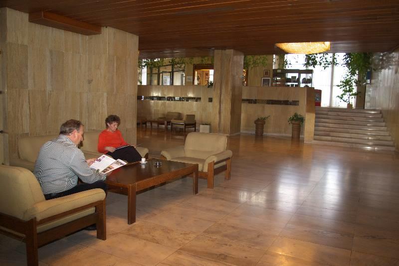 Хотел Свети Врач - Снимка 5