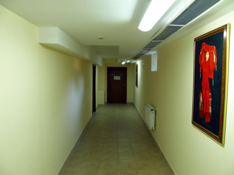 Хотел Център - Снимка 5