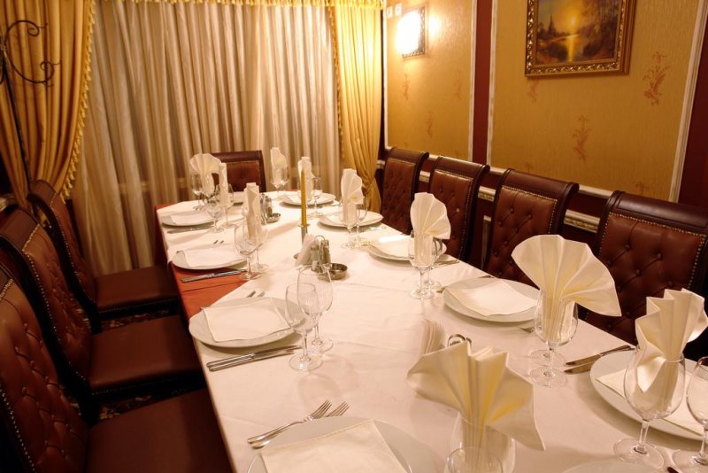 Гранд Манастира Апартаменти - Снимка 9