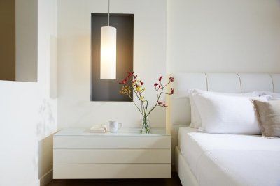 Cavo Olympo Luxury Resort & Spa - Снимка 7