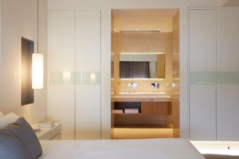 Cavo Olympo Luxury Resort & Spa - Снимка 8