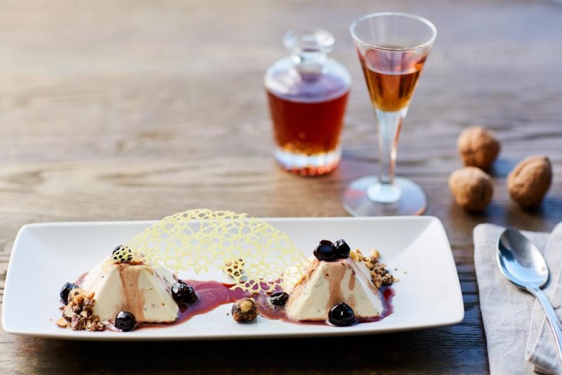 Cavo Olympo Luxury Resort & Spa - Снимка 8