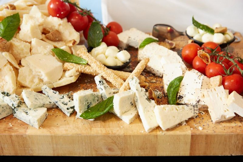 Cavo Olympo Luxury Resort & Spa - Снимка 2