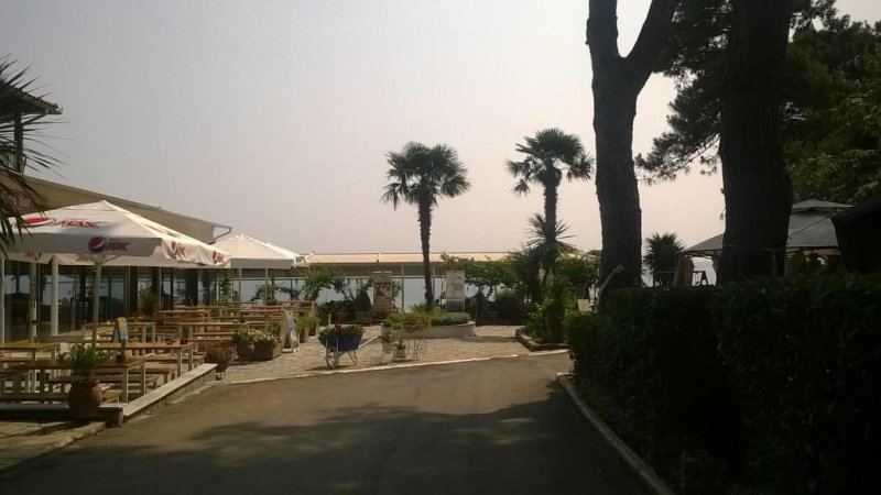 Cavo Olympo Luxury Resort & Spa - Снимка 7