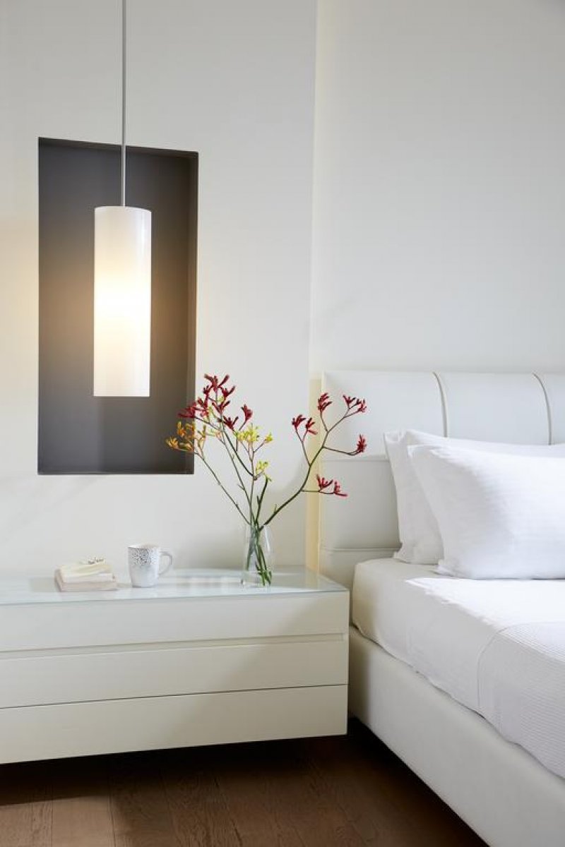 Cavo Olympo Luxury Resort & Spa - Снимка 7