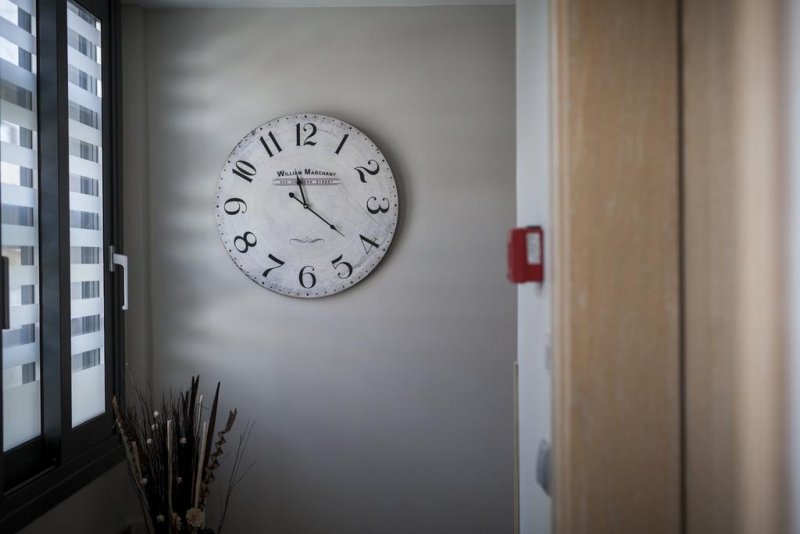 Amalthea Palace - Снимка 8