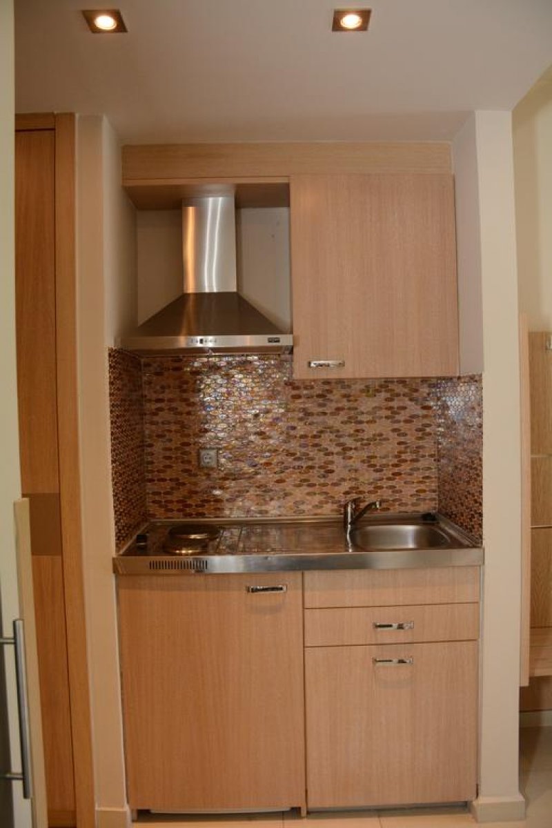 Amalthea Palace - Снимка 11