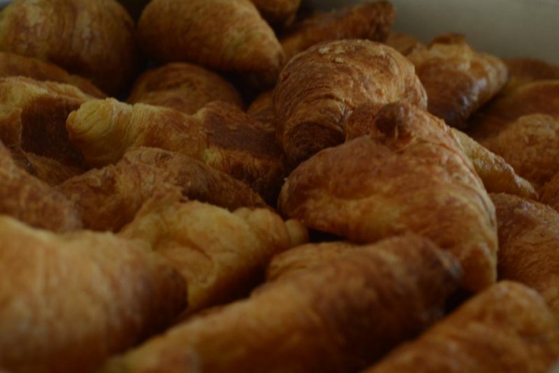 Amalthea Palace - Снимка 4