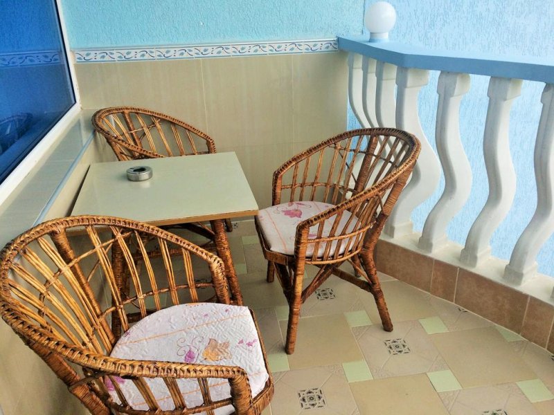 Вилно селище Жасмин - Снимка 7