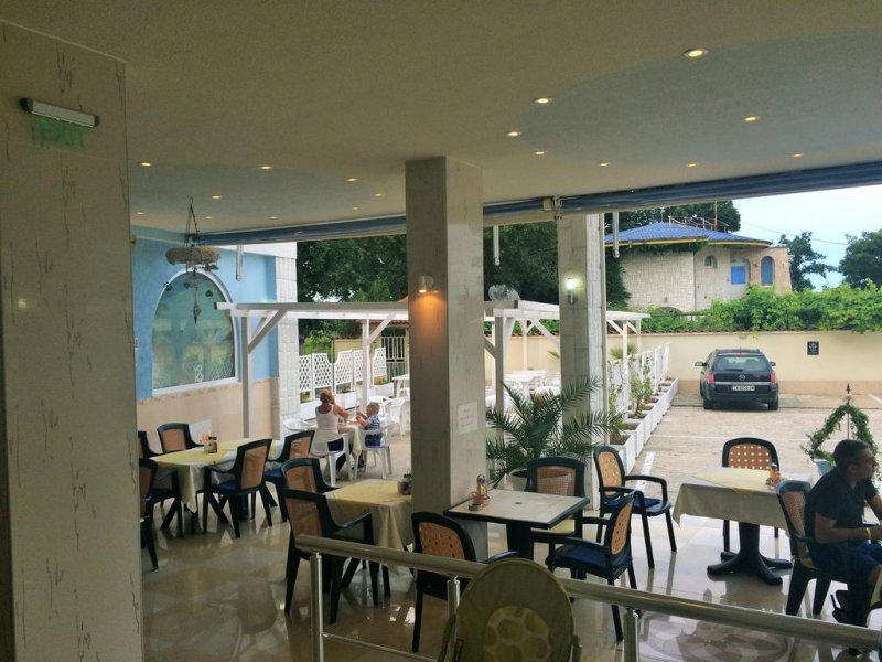 Вилно селище Жасмин - Снимка 2