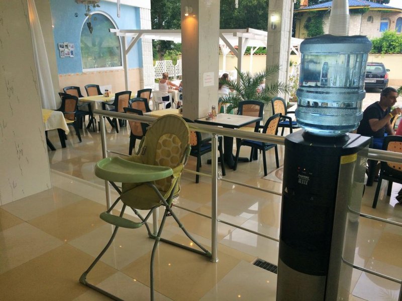 Вилно селище Жасмин - Снимка 8