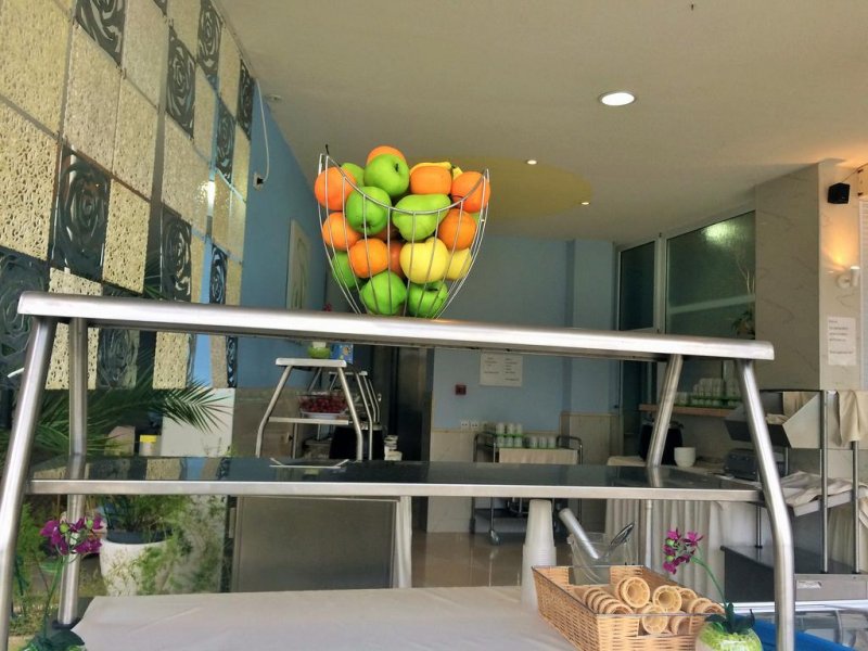 Вилно селище Жасмин - Снимка 1