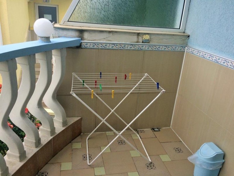 Вилно селище Жасмин - Снимка 10