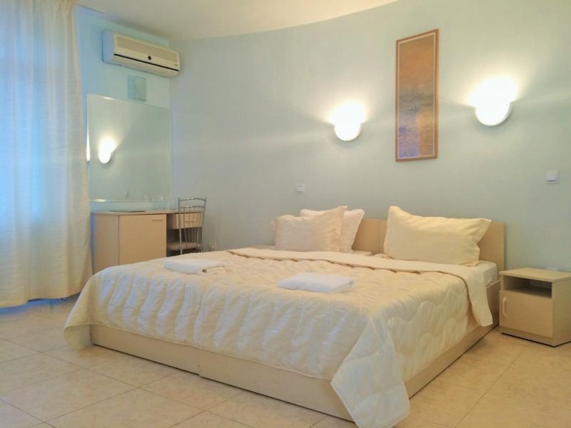 Вилно селище Жасмин - Снимка 2