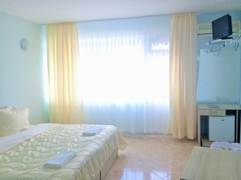 Вилно селище Жасмин - Снимка 7