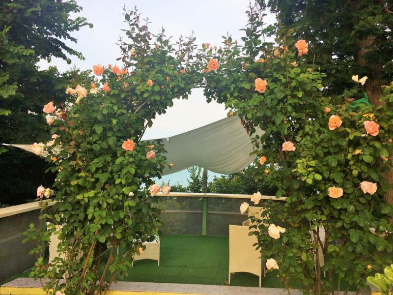 Вилно селище Жасмин - Снимка 3