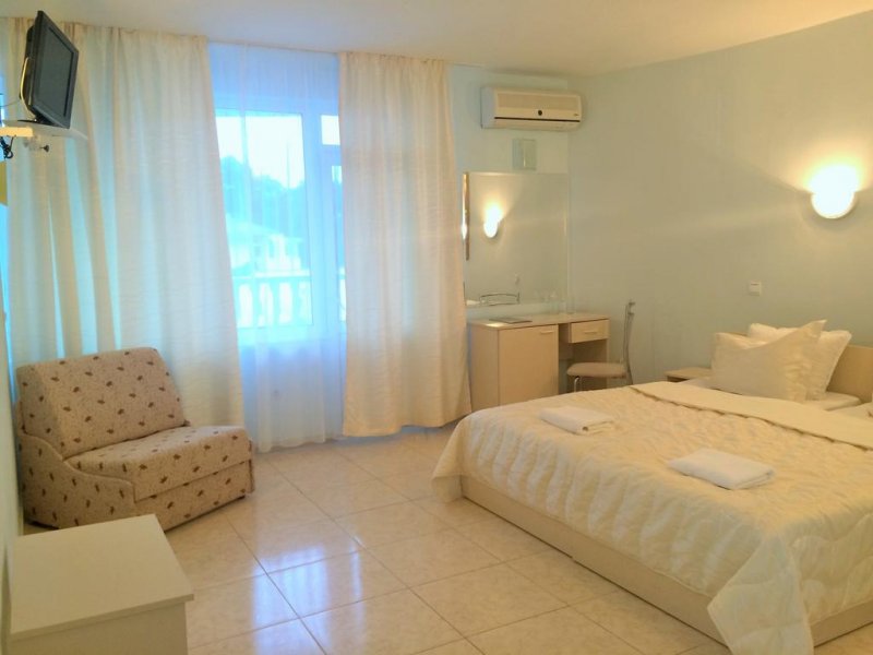 Вилно селище Жасмин - Снимка 5