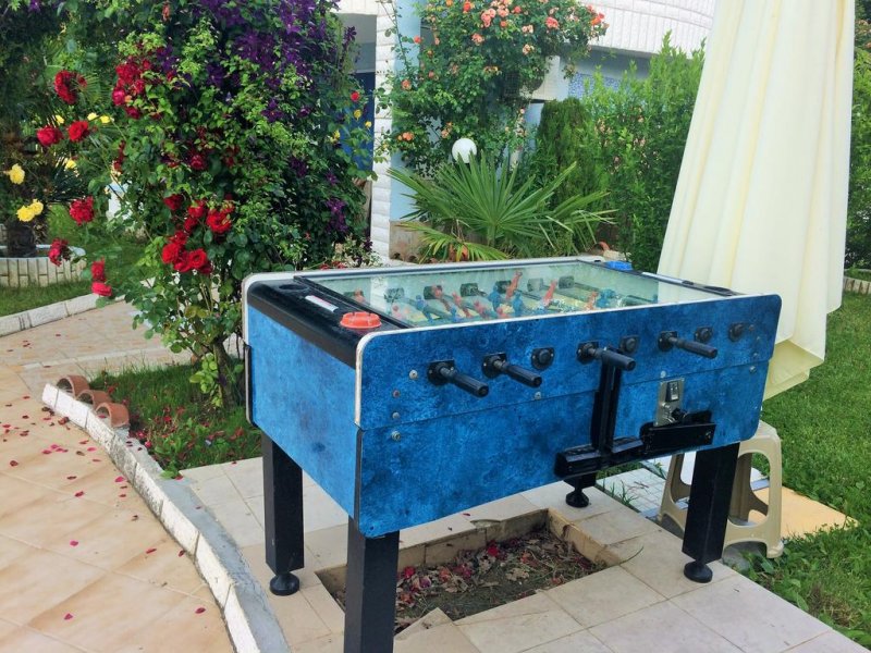 Вилно селище Жасмин - Снимка 4