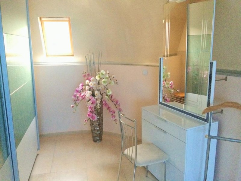 Вилно селище Жасмин - Снимка 9