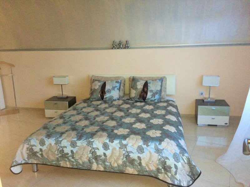 Вилно селище Жасмин - Снимка 10