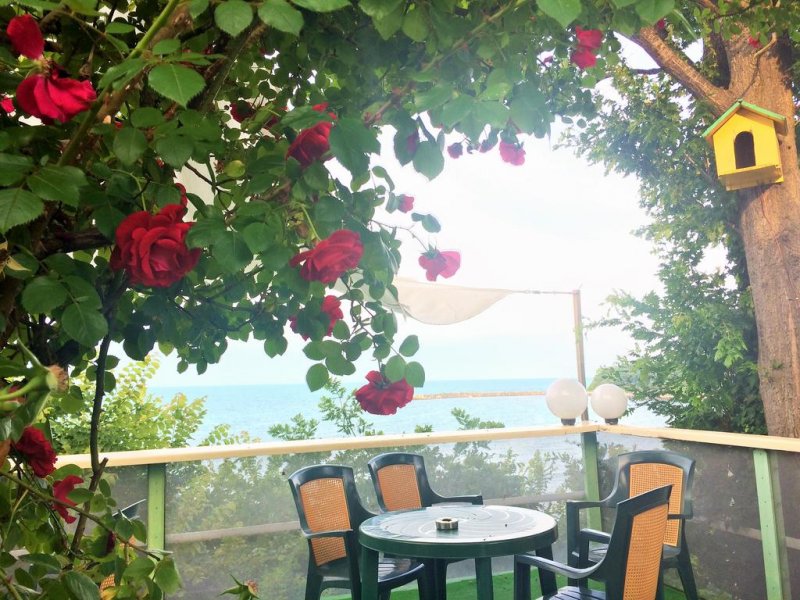 Вилно селище Жасмин - Снимка 1