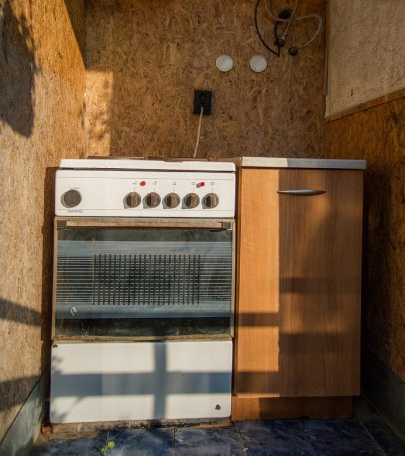 Къща за гости Ливадето - Снимка 10