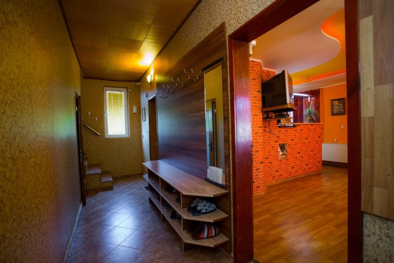 Къща за гости Ливадето - Снимка 11