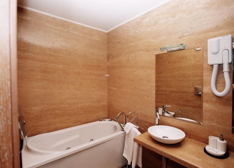 Парк Хотел Сандански - Снимка 5