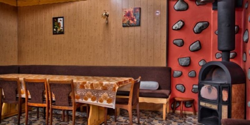 Къща Меги - Снимка 5