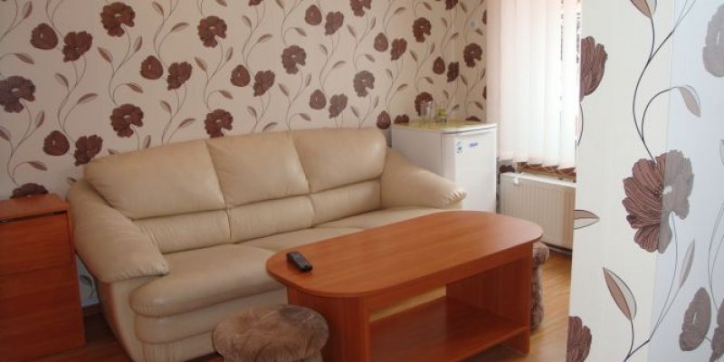 Къща Меги - Снимка 10