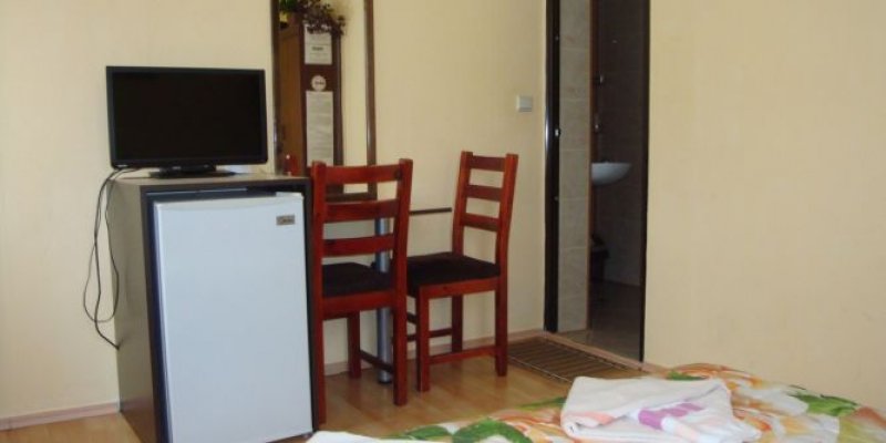 Къща Меги - Снимка 7