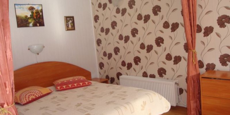 Къща Меги - Снимка 10