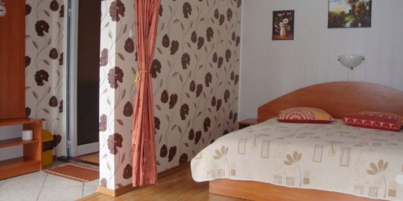 Къща Меги - Снимка 7