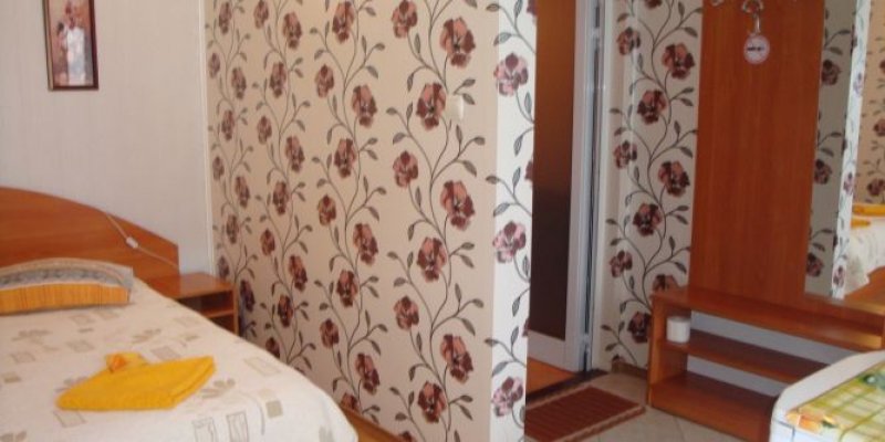 Къща Меги - Снимка 10