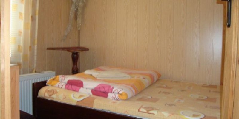 Къща Меги - Снимка 3