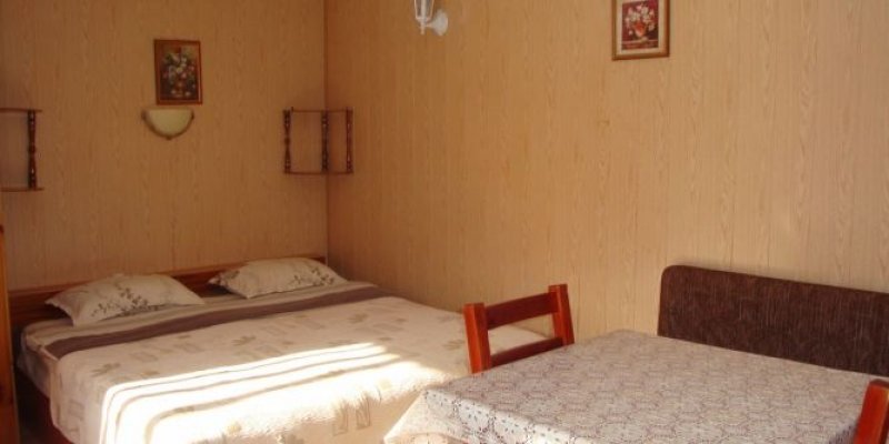 Къща Меги - Снимка 2